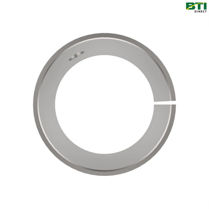 A102146: Cylindrical Split Bushing
