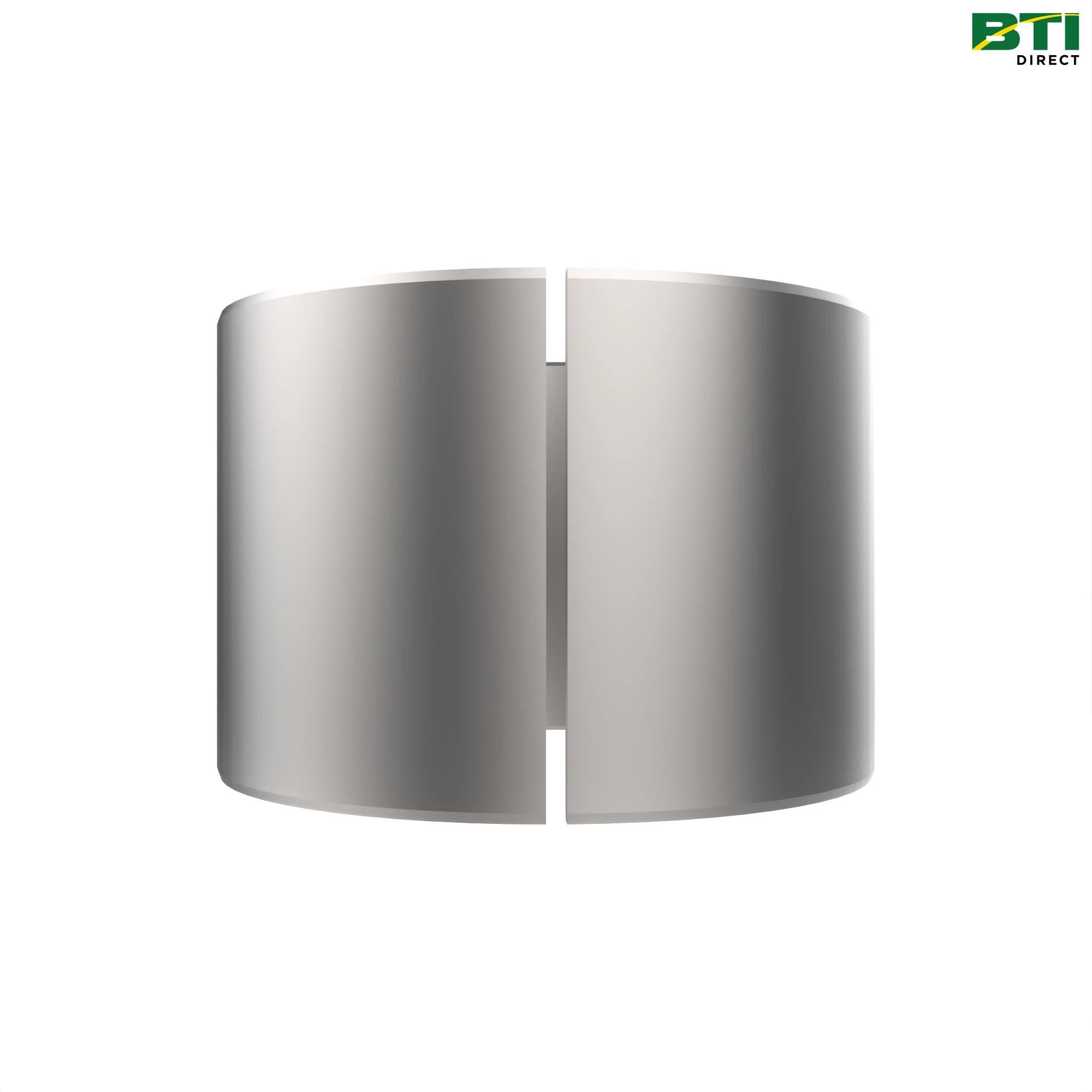A102146: Cylindrical Split Bushing