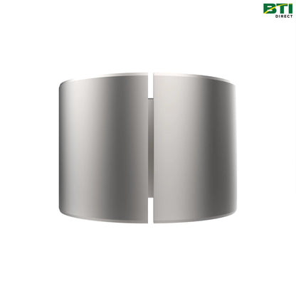 A102146: Cylindrical Split Bushing