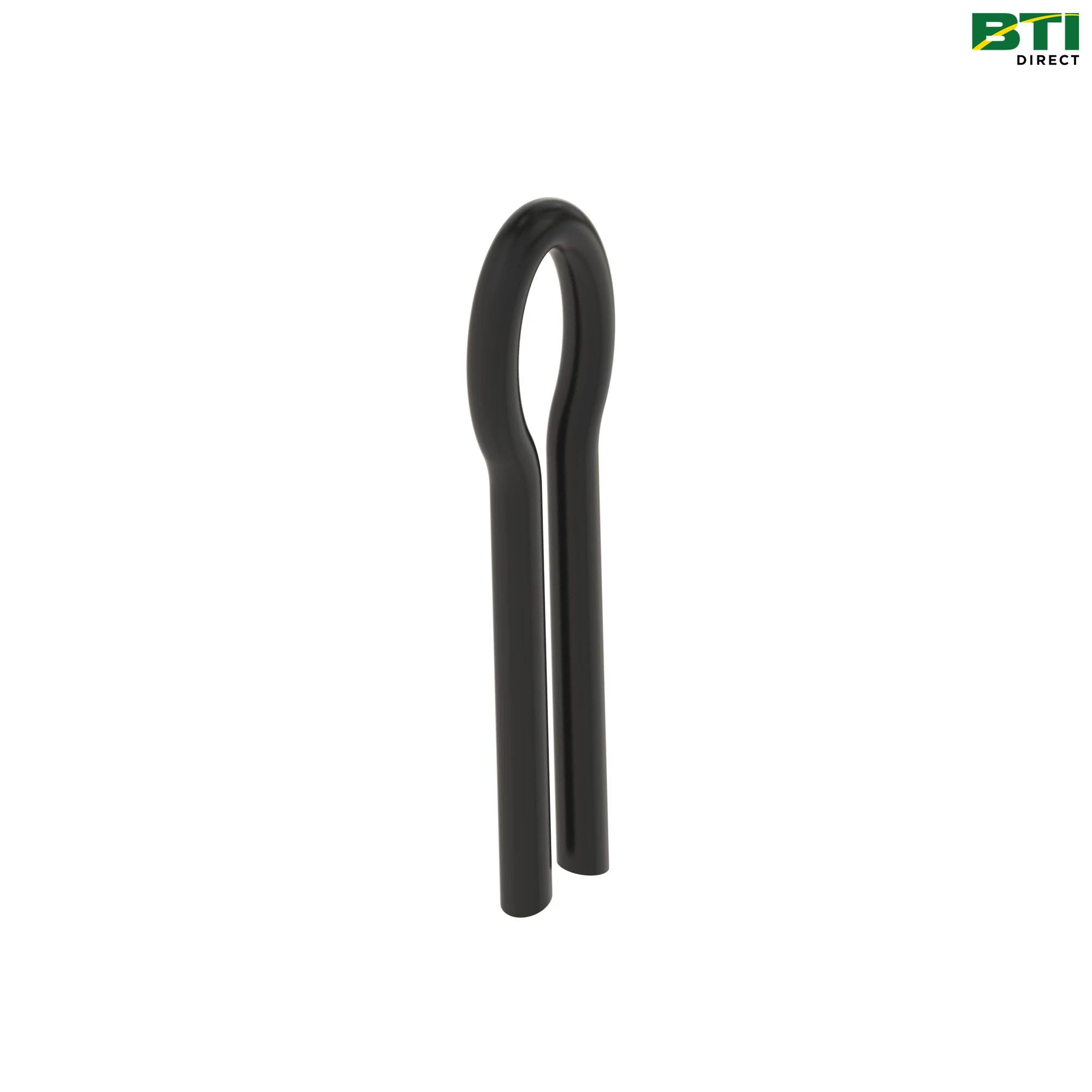 A102202: SeedStar™ Harness Tube