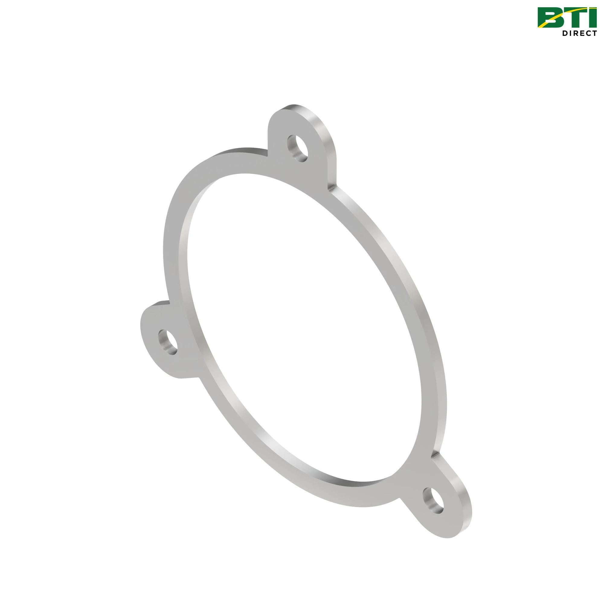 A102305: Bearing Retainer