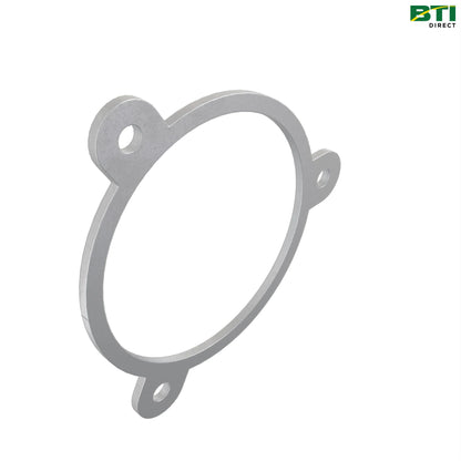 A102306: Bearing Retainer