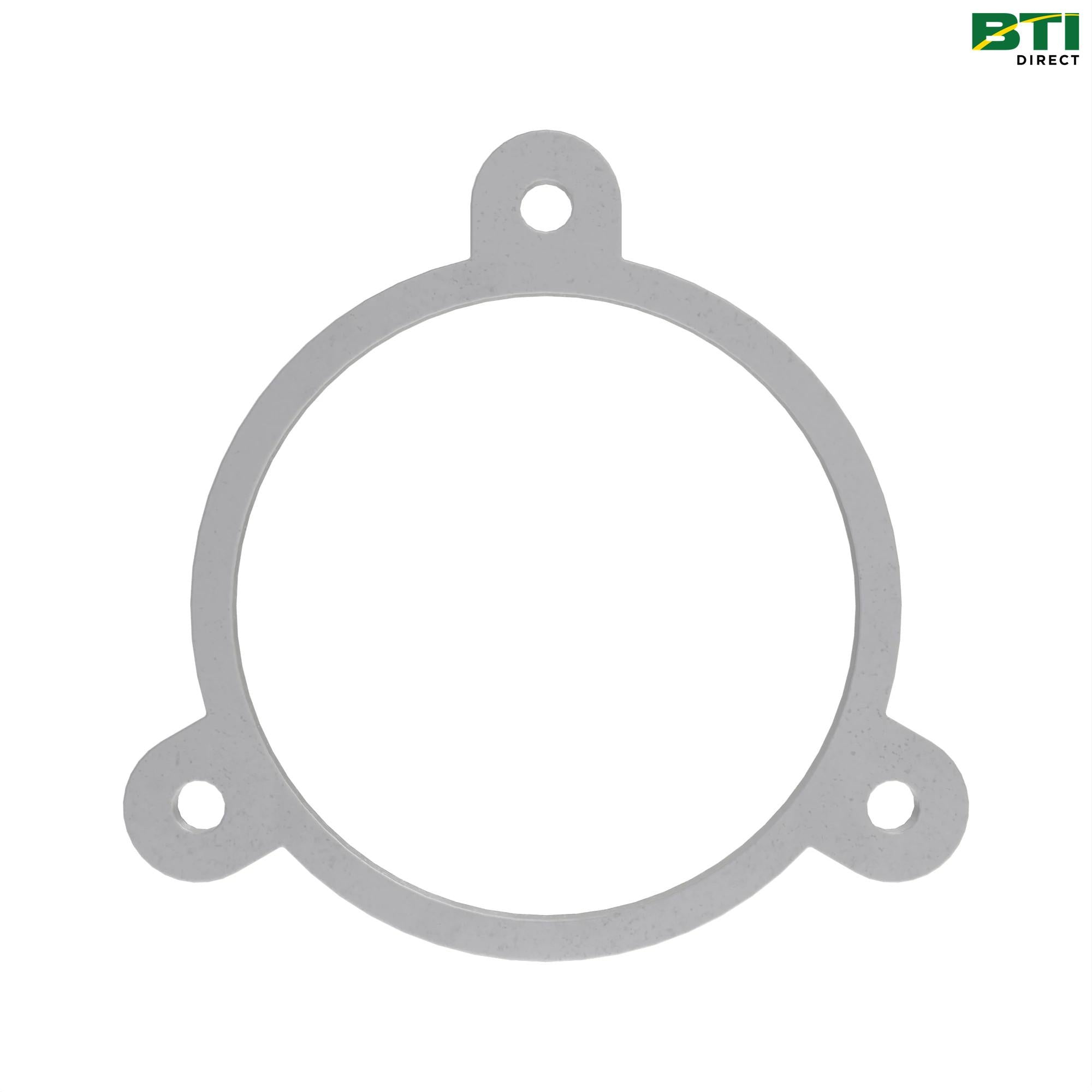 A102306: Bearing Retainer