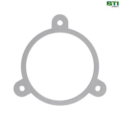 A102306: Bearing Retainer