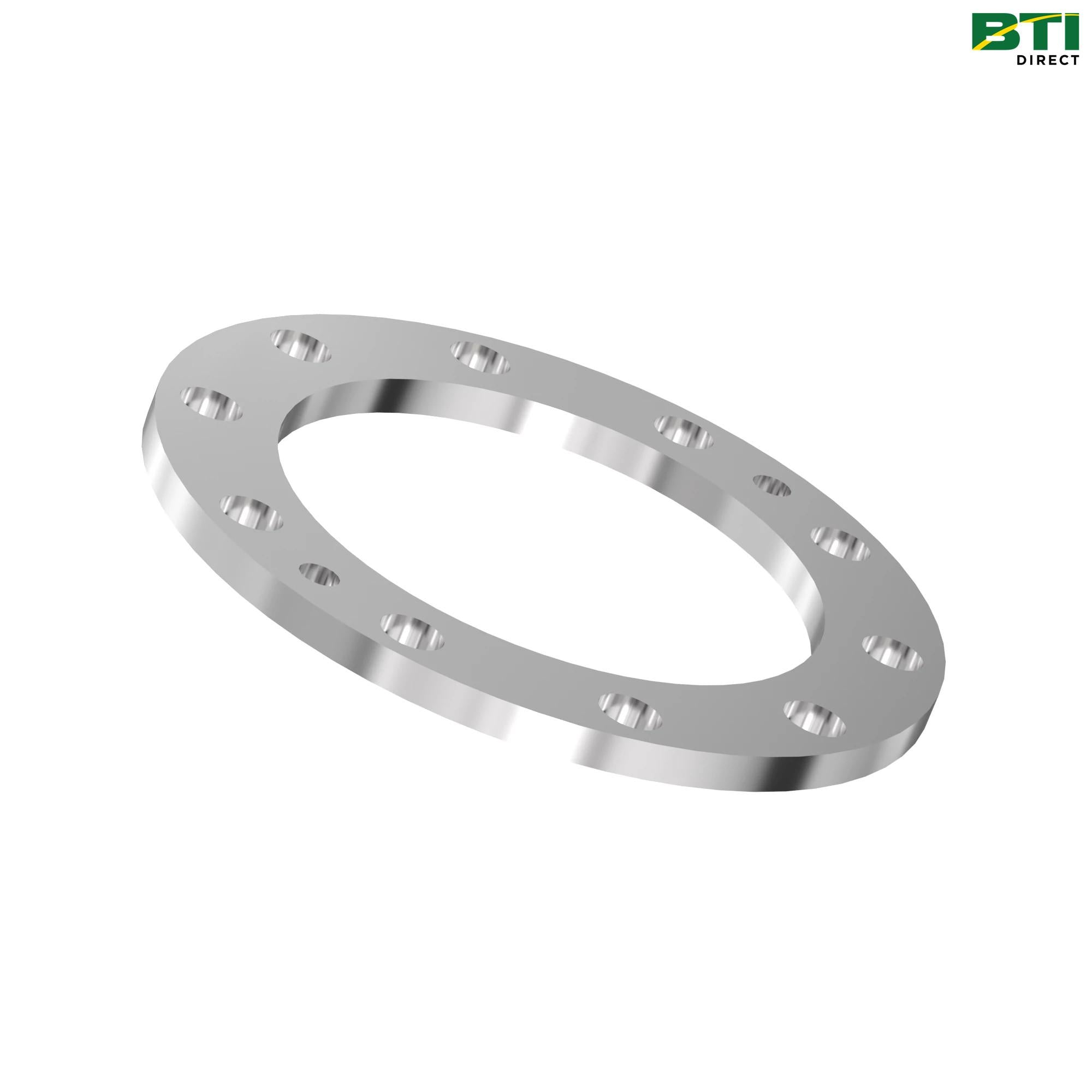 A102329: Wheel Hub Spacer