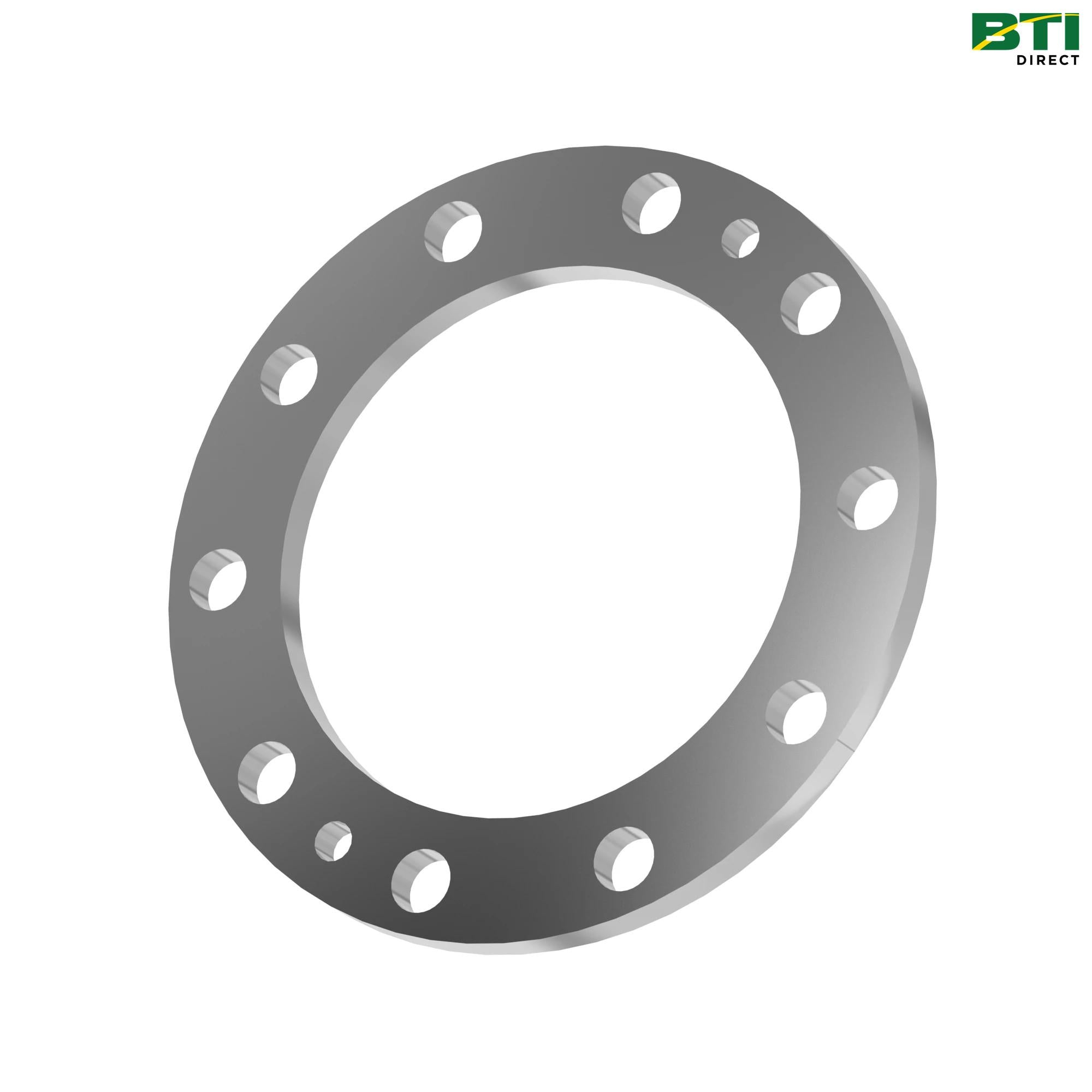 A102329: Wheel Hub Spacer