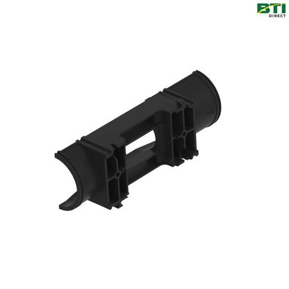 A102344: Lower Manifold