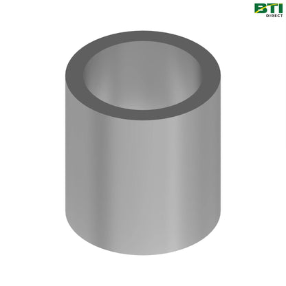 A102346: Plain Bushing