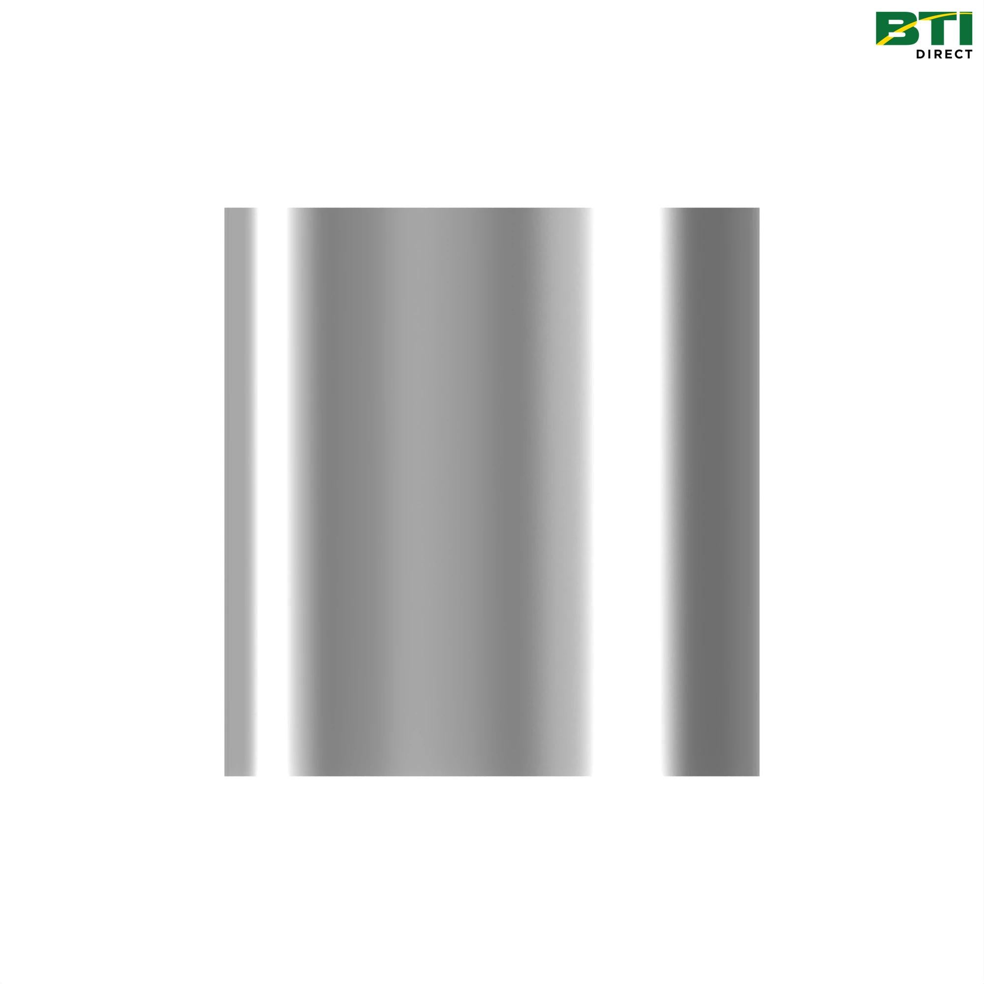 A102346: Plain Bushing