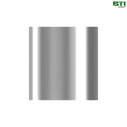 A102346: Plain Bushing