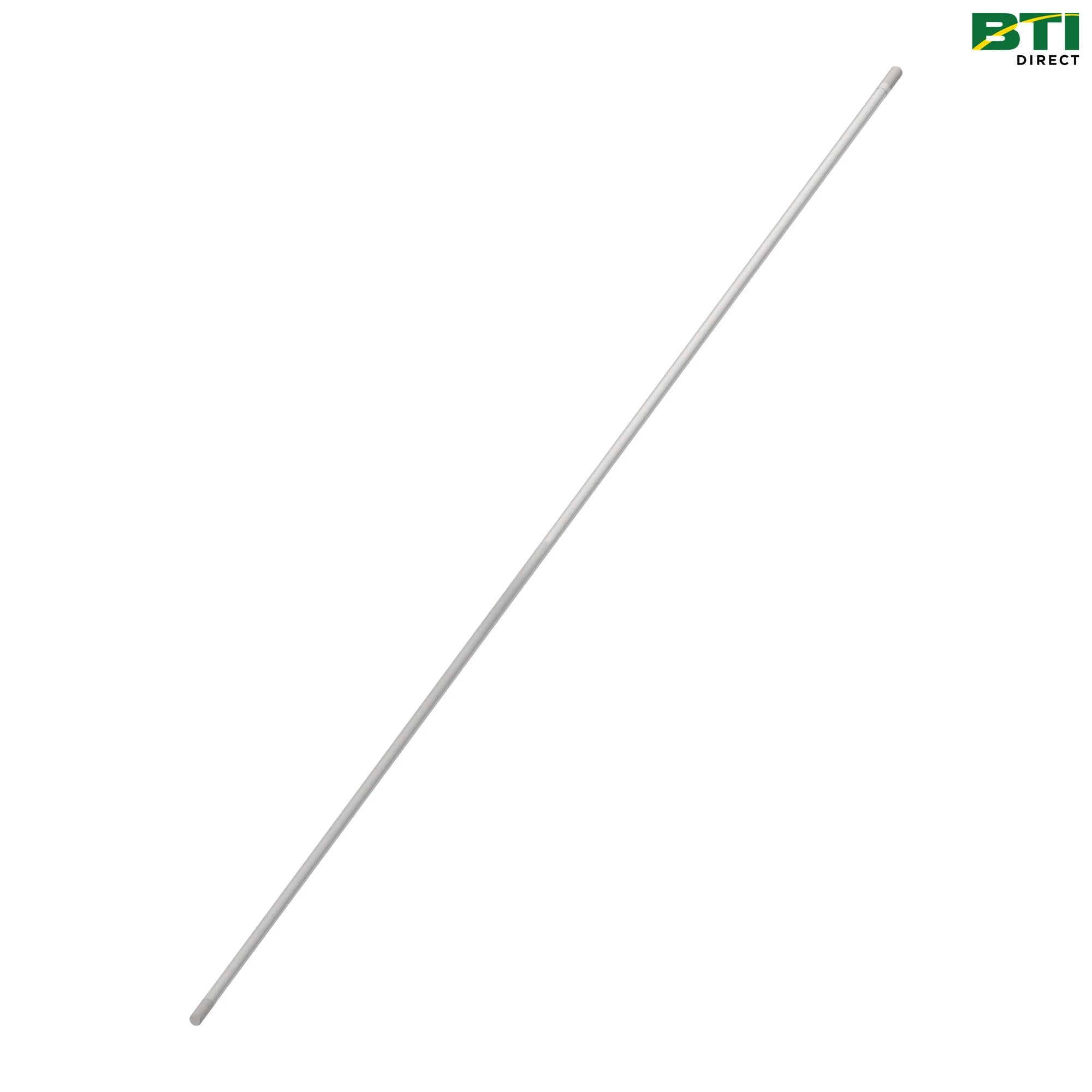 A102472: Marker Cable