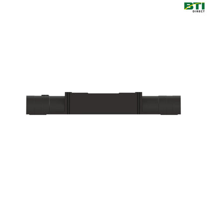A102630: Manifold (Top Half )
