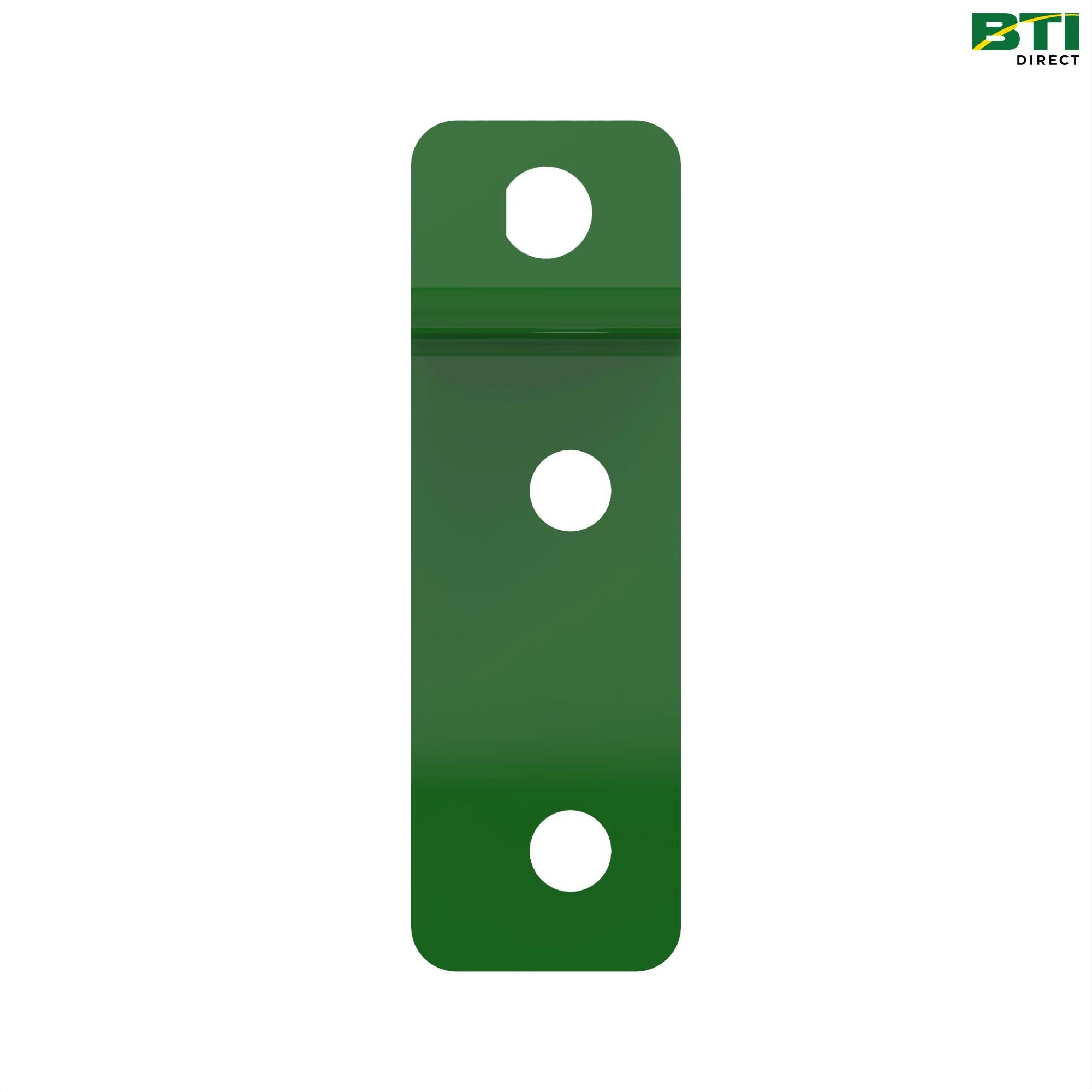 A102713: Antenna Bracket