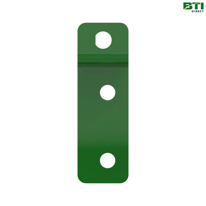 A102713: Antenna Bracket