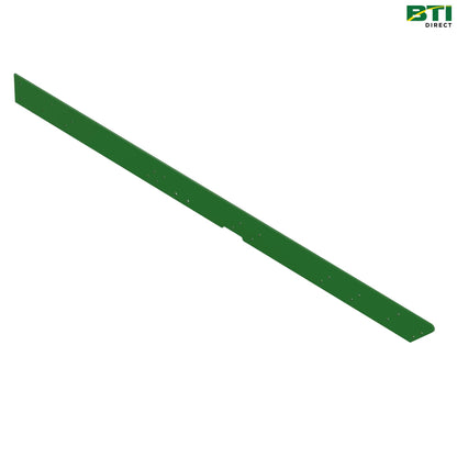 A102883: Rear Ladder Plate