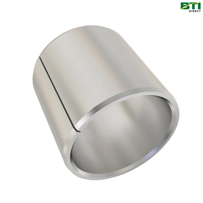 A102932: Split Bushing