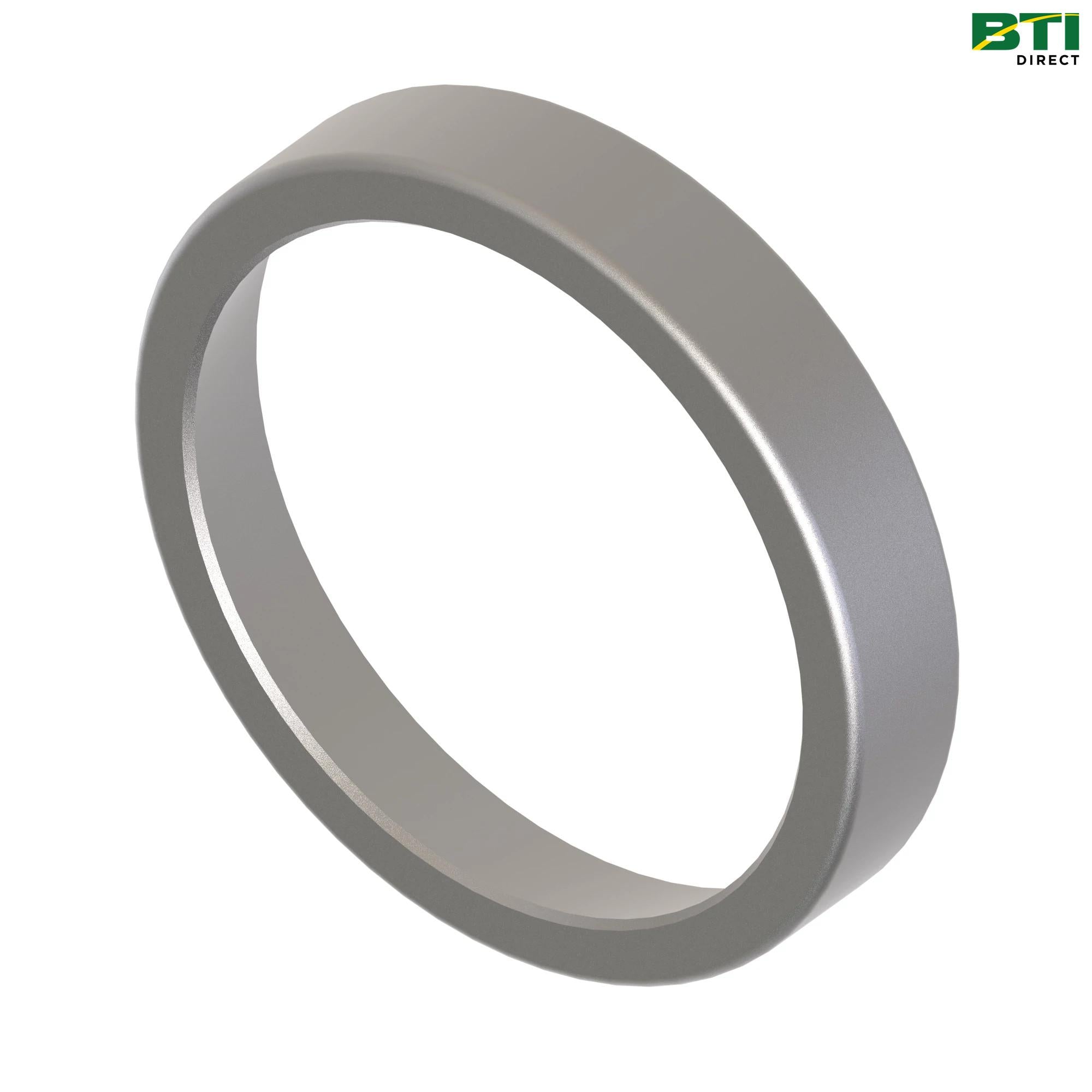 A102941: Tapered Cup Roller Bearing