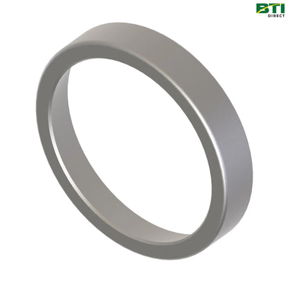 A102941: Tapered Cup Roller Bearing
