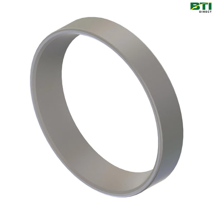 A102941: Tapered Cup Roller Bearing