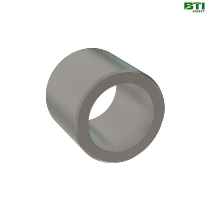 A102976: Plain Bushing