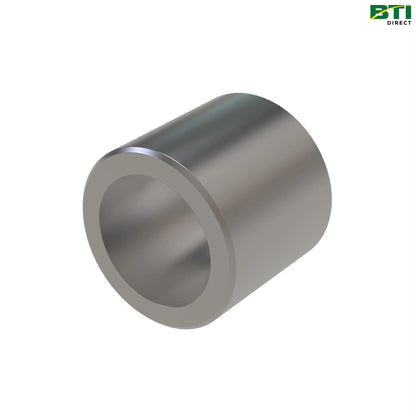 A102976: Plain Bushing