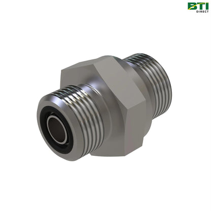 A103151: Adapter Fitting