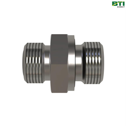 A103151: Adapter Fitting