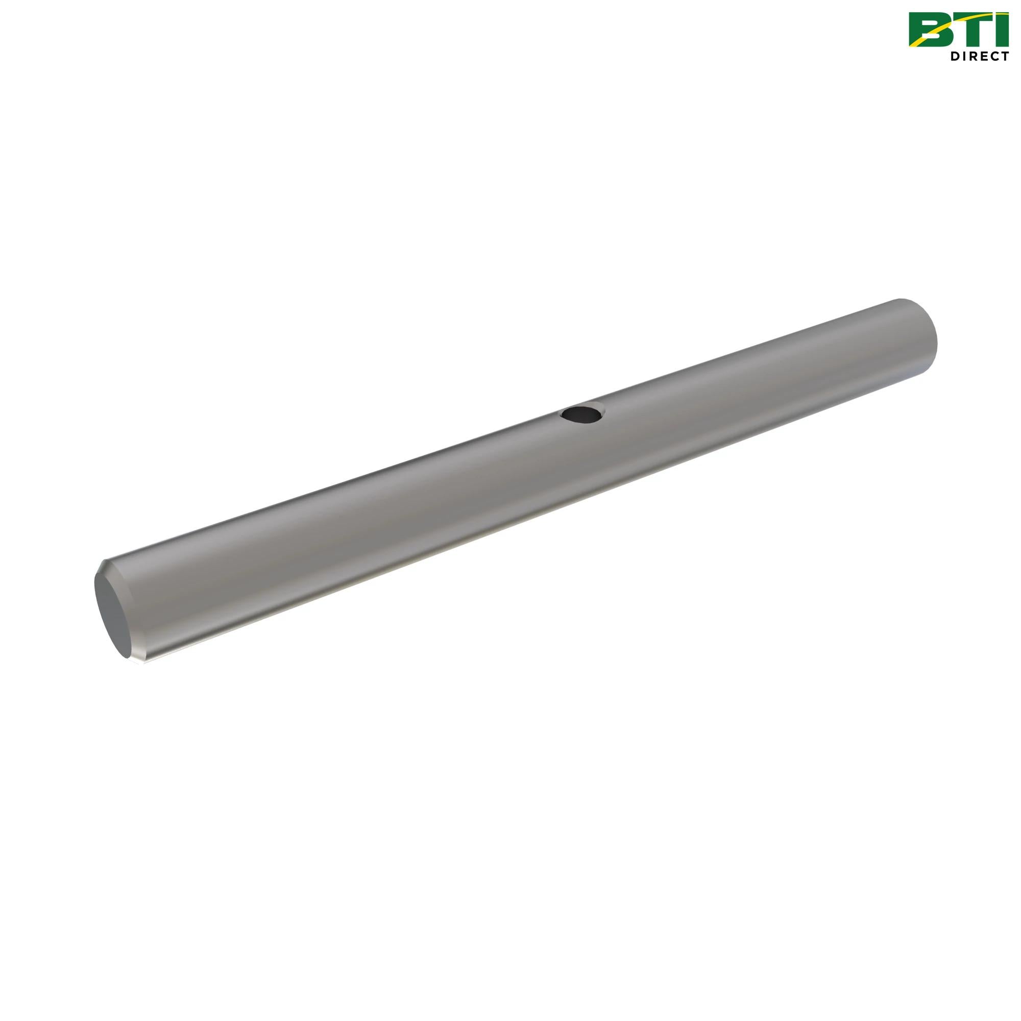 A103389: Conveyor Support Pin