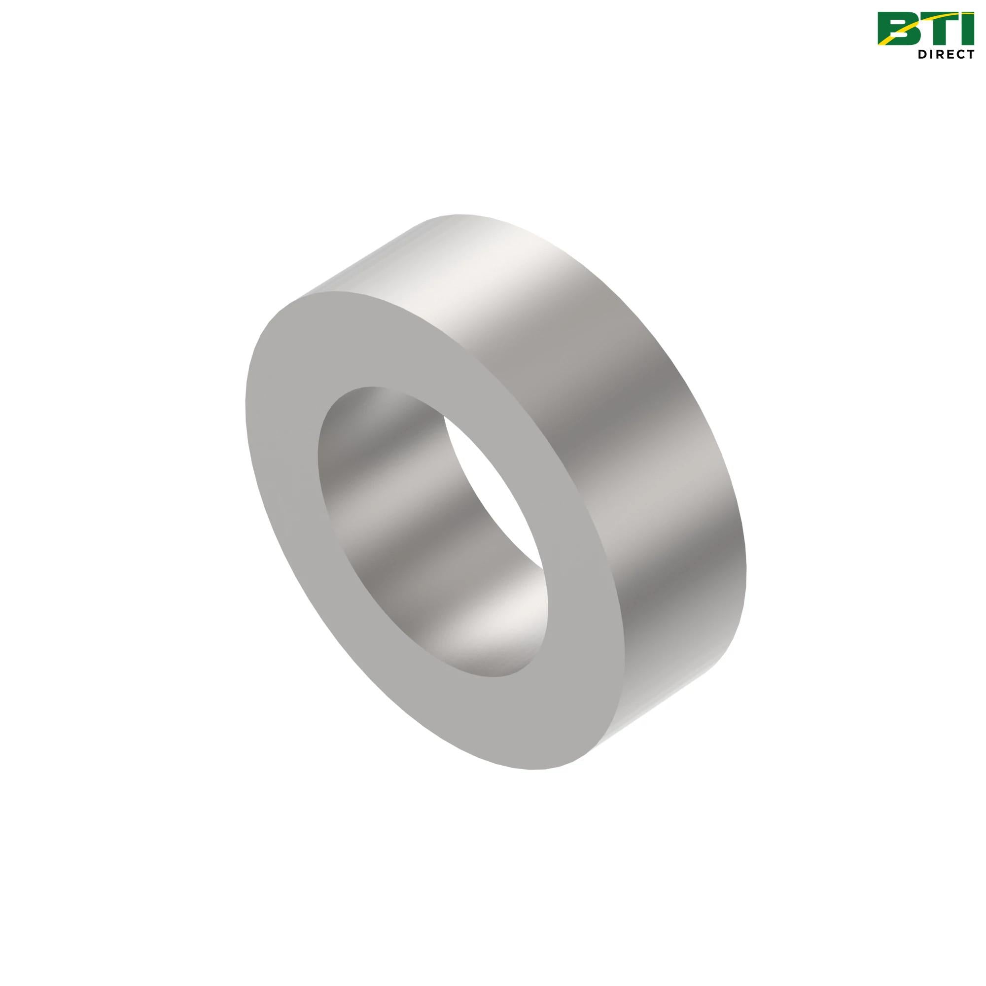 A103417: Auger Pivot Spacer