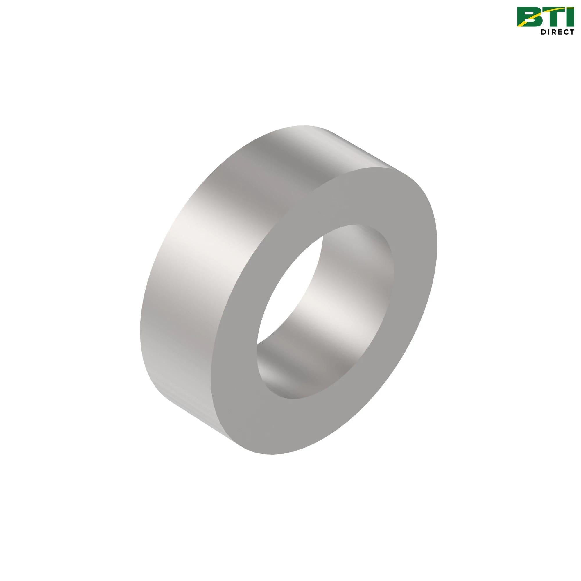 A103417: Auger Pivot Spacer