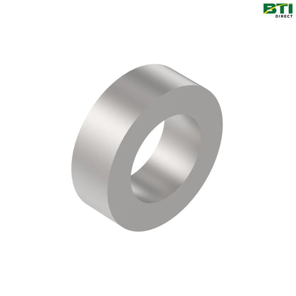A103417: Auger Pivot Spacer