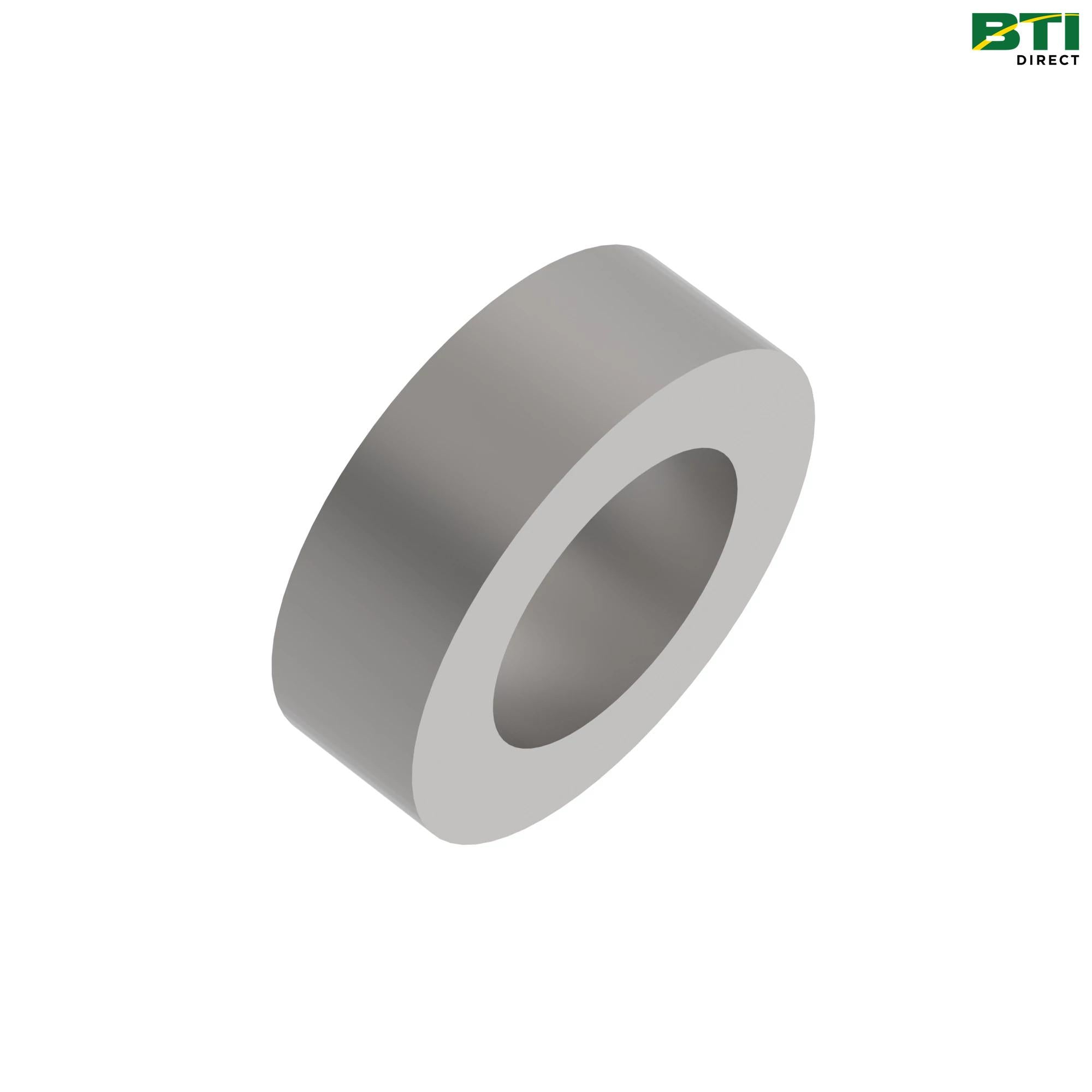 A103417: Auger Pivot Spacer