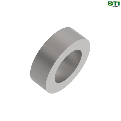 A103417: Auger Pivot Spacer