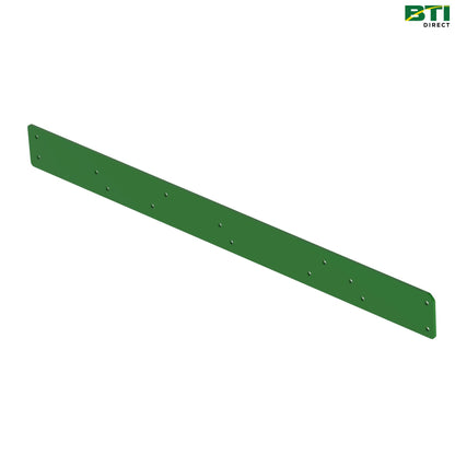 A103444: Upper Stair Plate