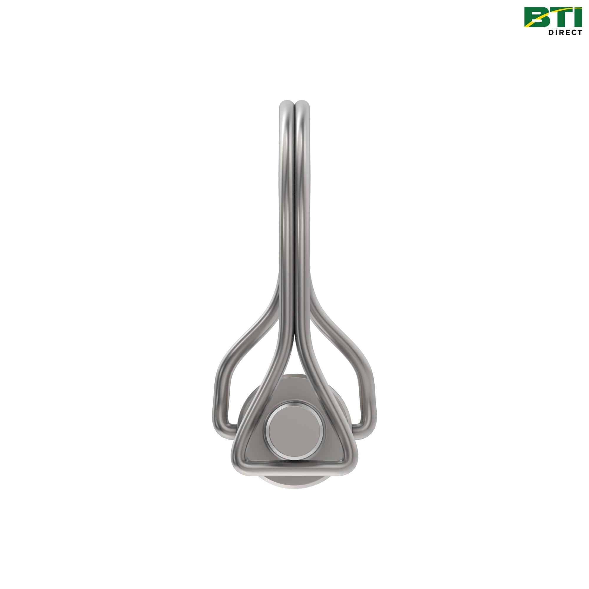 A103637: Pin Fastener