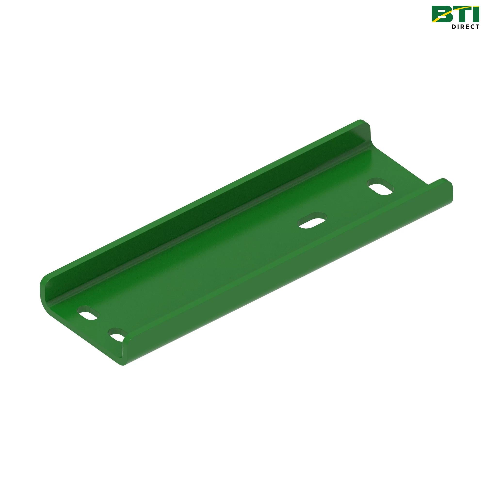 A103805: Billboard Support Bracket