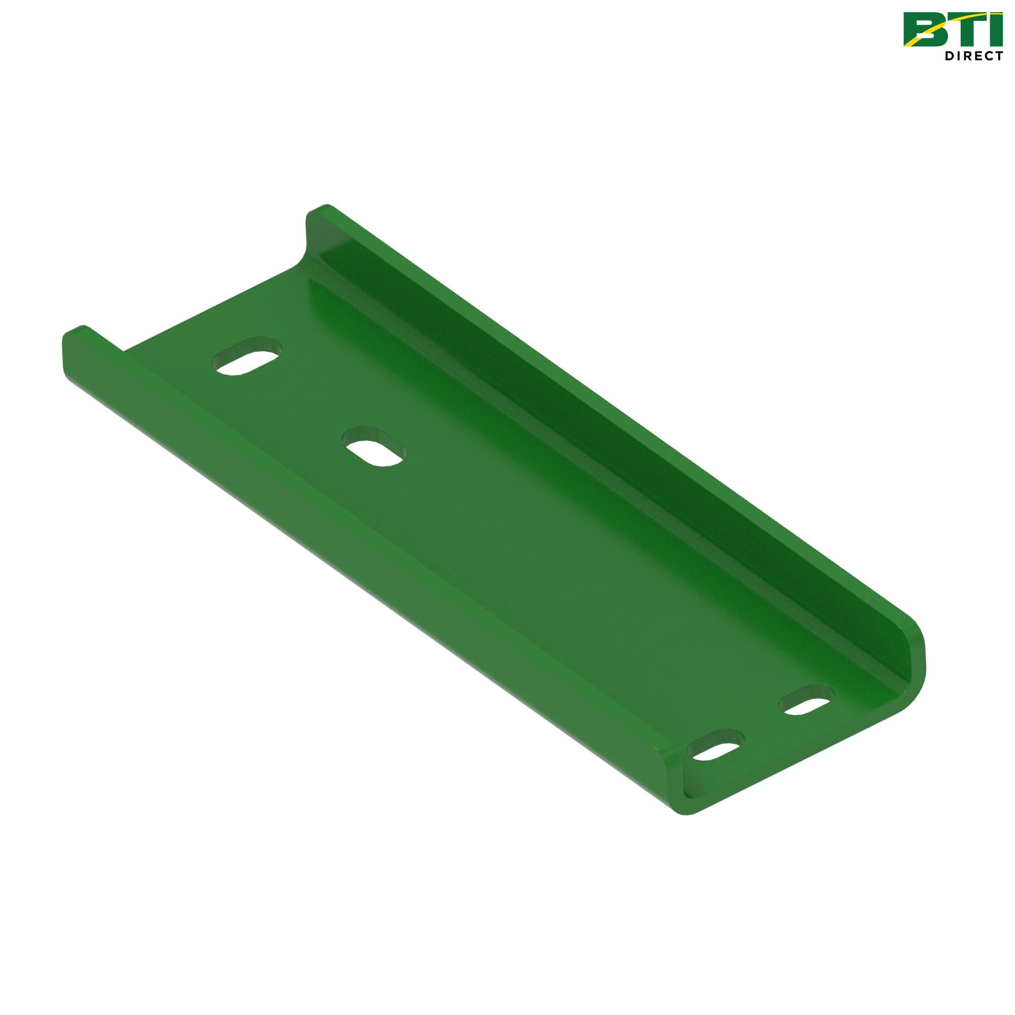 A103805: Billboard Support Bracket