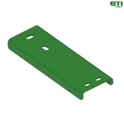 A103805: Billboard Support Bracket