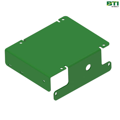 A103819: Bracket