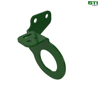 A103901: PTO Alternator Bracket