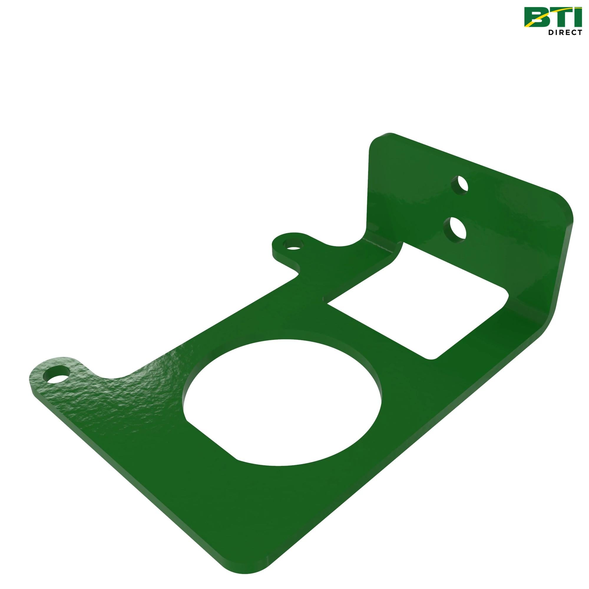 A103903: Wing Bracket