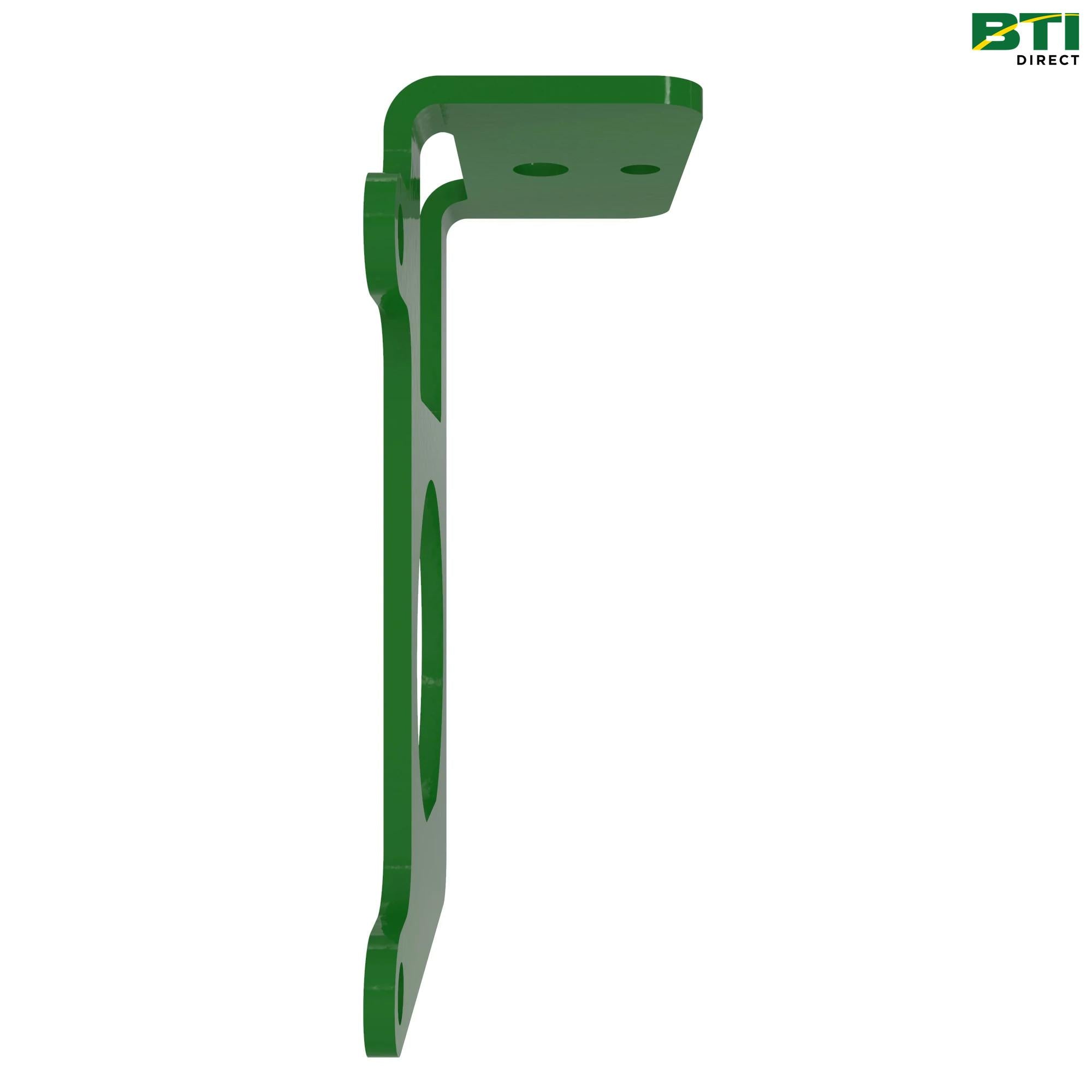 A103903: Wing Bracket