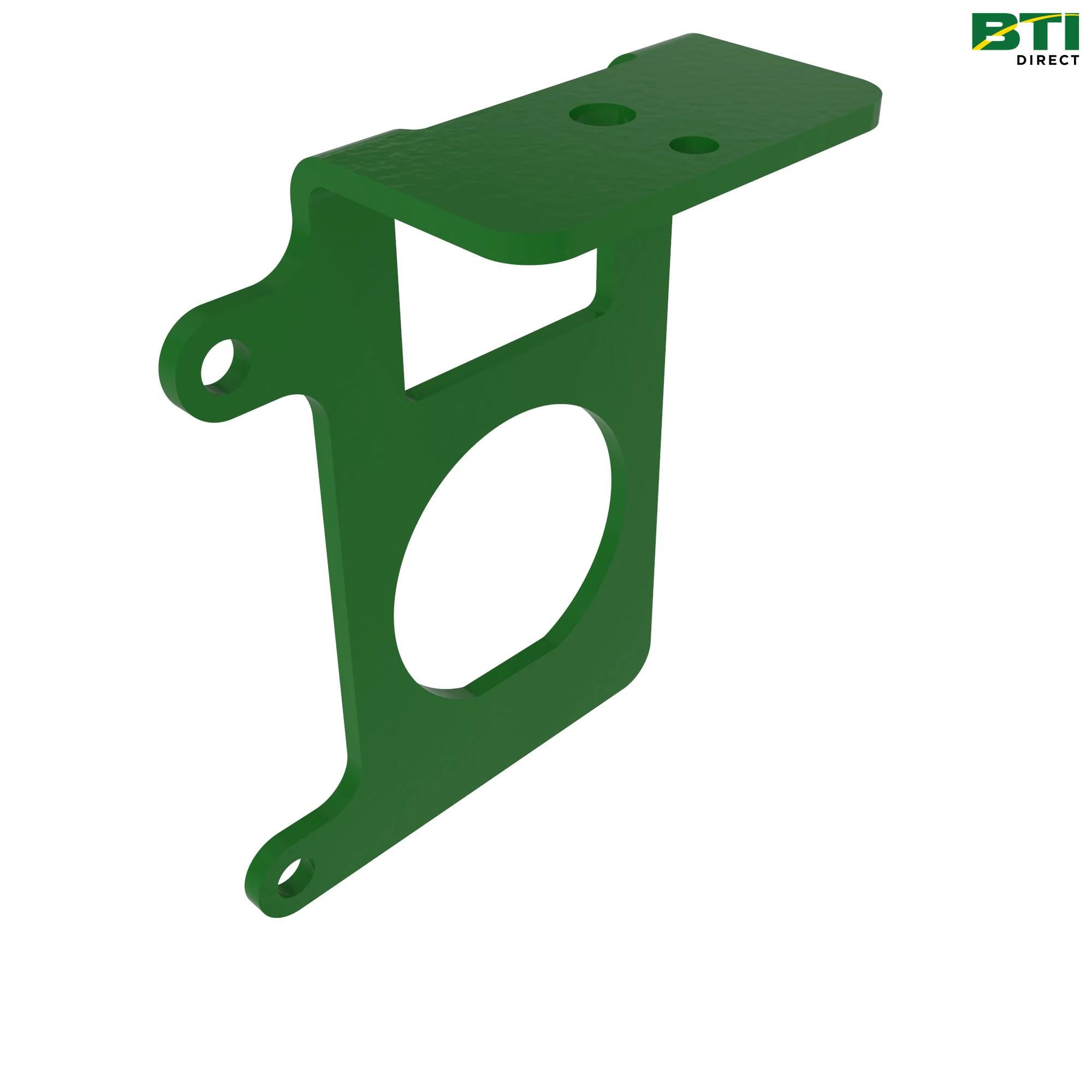 A103903: Wing Bracket