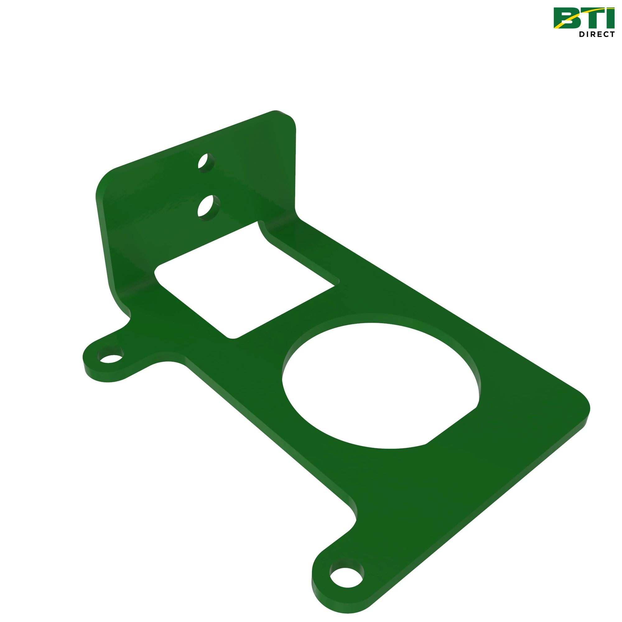 A103903: Wing Bracket