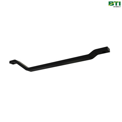 A103962: Dual Vacuum Blower Strap