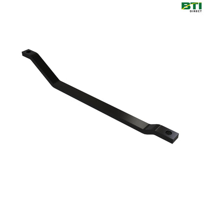 A103962: Dual Vacuum Blower Strap