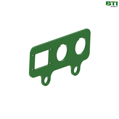 A104087: PTO Bracket