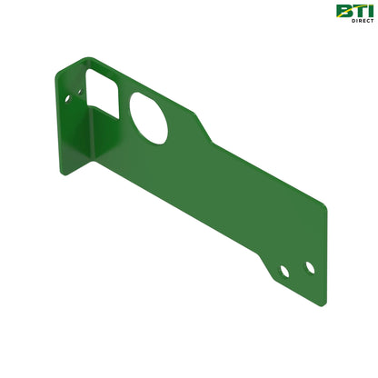 A104188: Db Pto Hitch Bracket