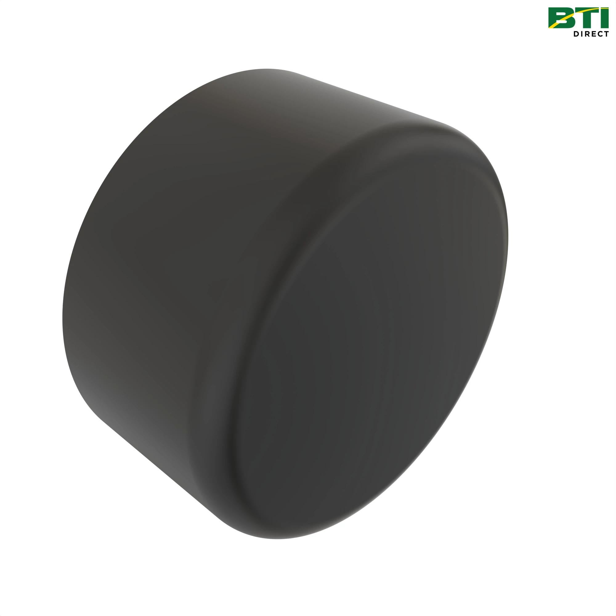 A104601: Run Reduction Cap