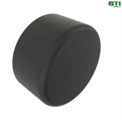 A104601: Run Reduction Cap